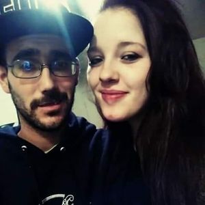 Meet your Posher, Ricky